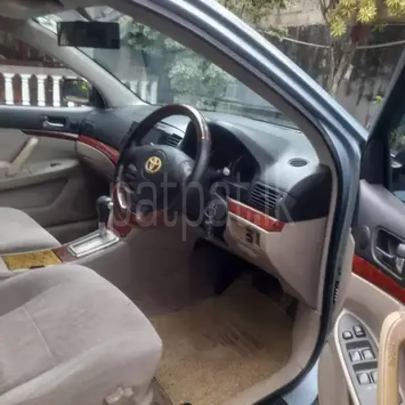 Advertisement image 4