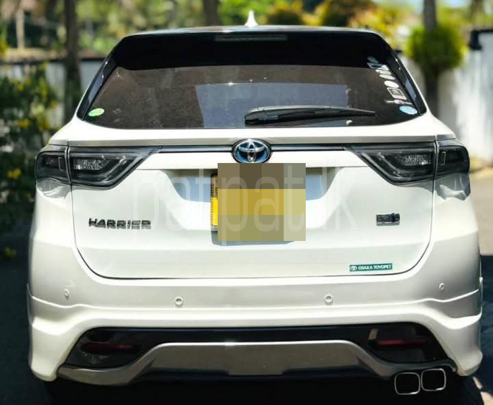 Advertisement image 2