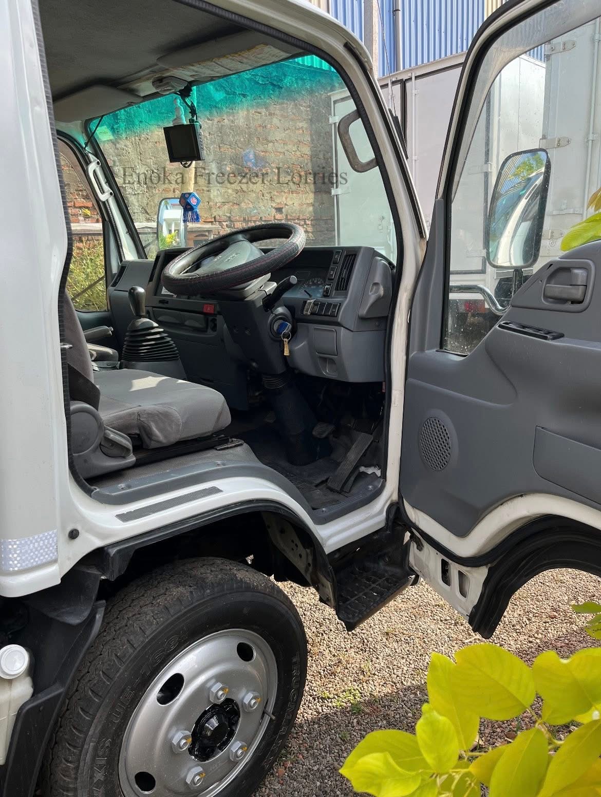 Advertisement image 3