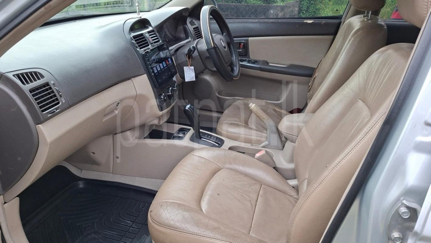 Advertisement image 4