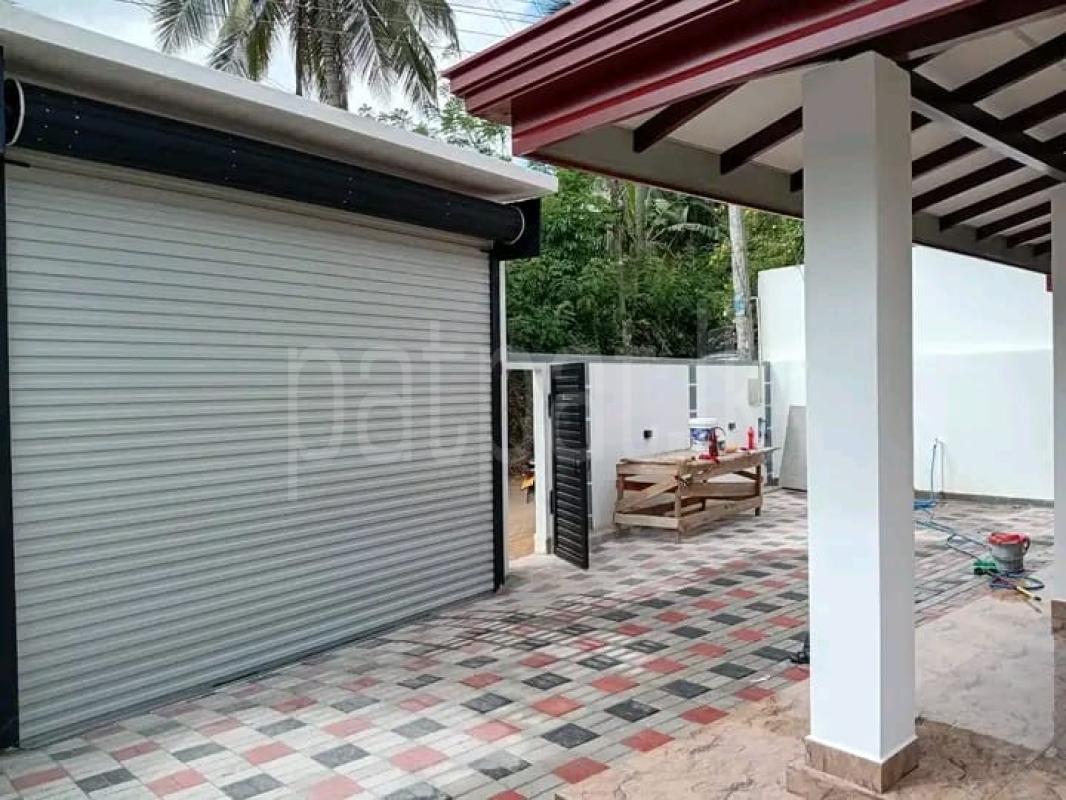 Advertisement image 5