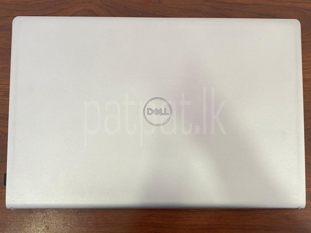 Advertisement image 5