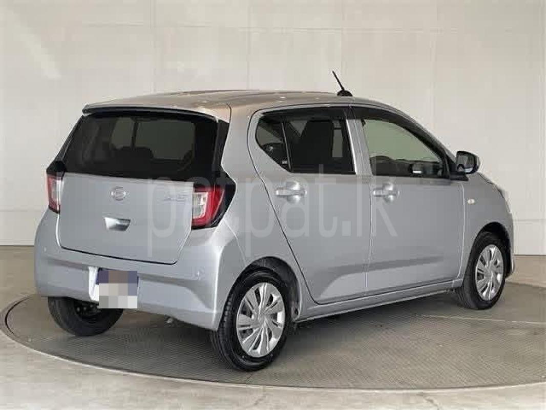 Advertisement image 2