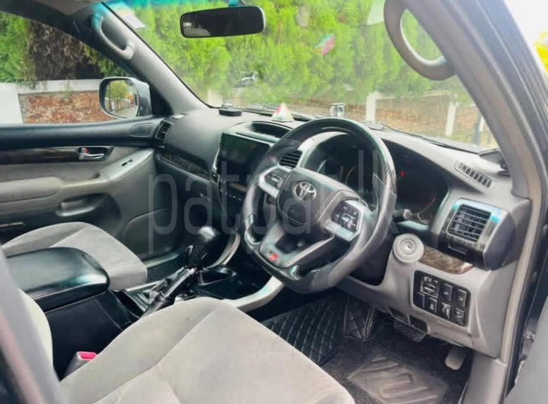 Advertisement image 5