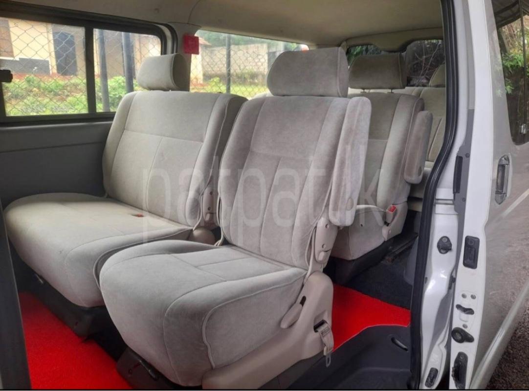 Advertisement image 5