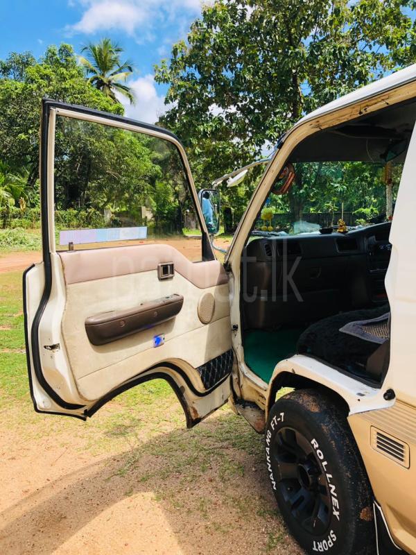 Advertisement image 5