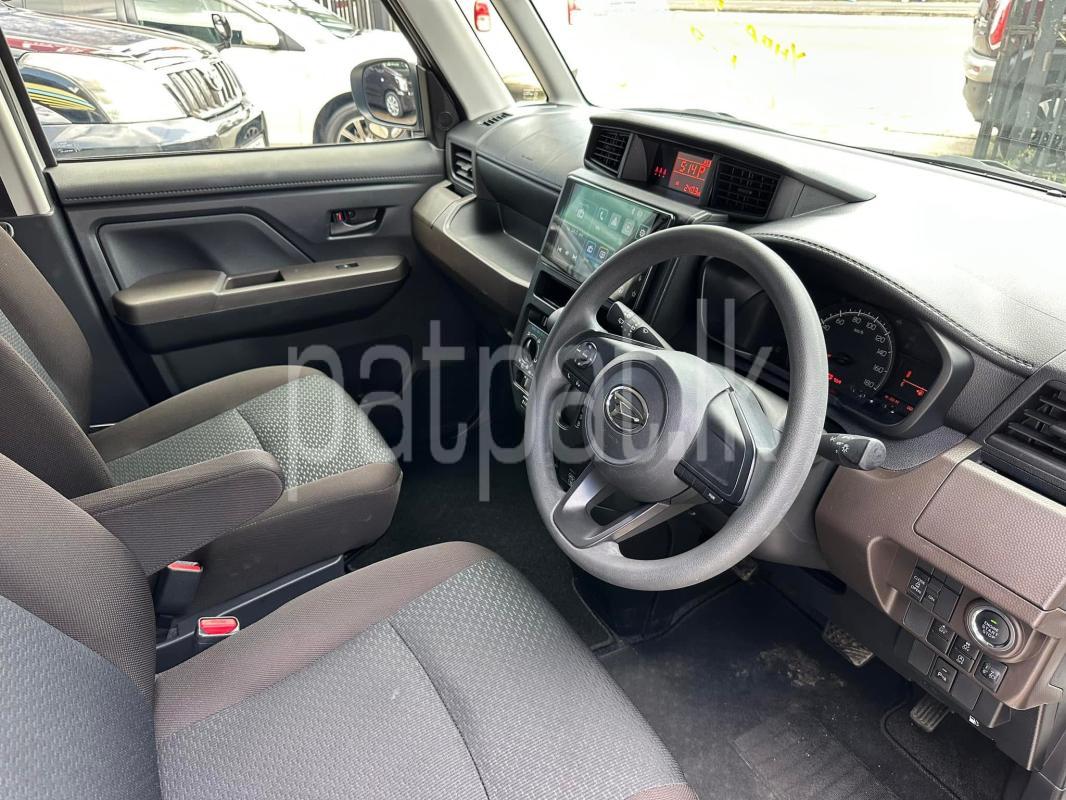 Advertisement image 4