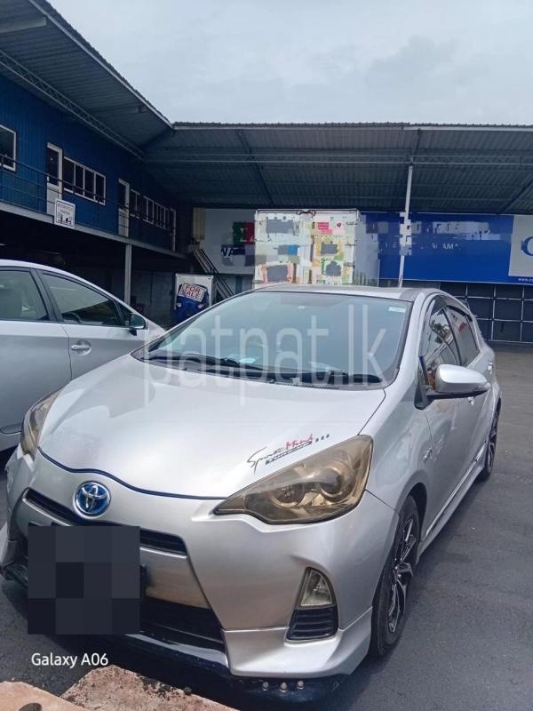 Advertisement image 1