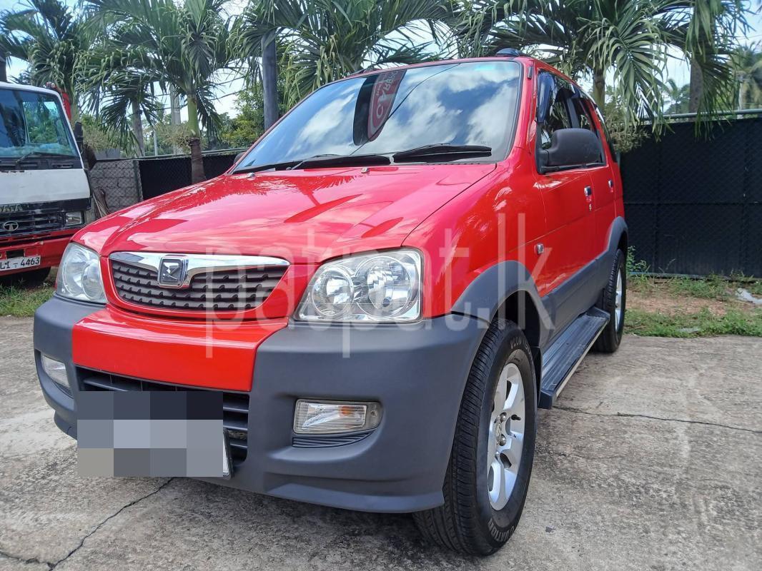 Advertisement image 4