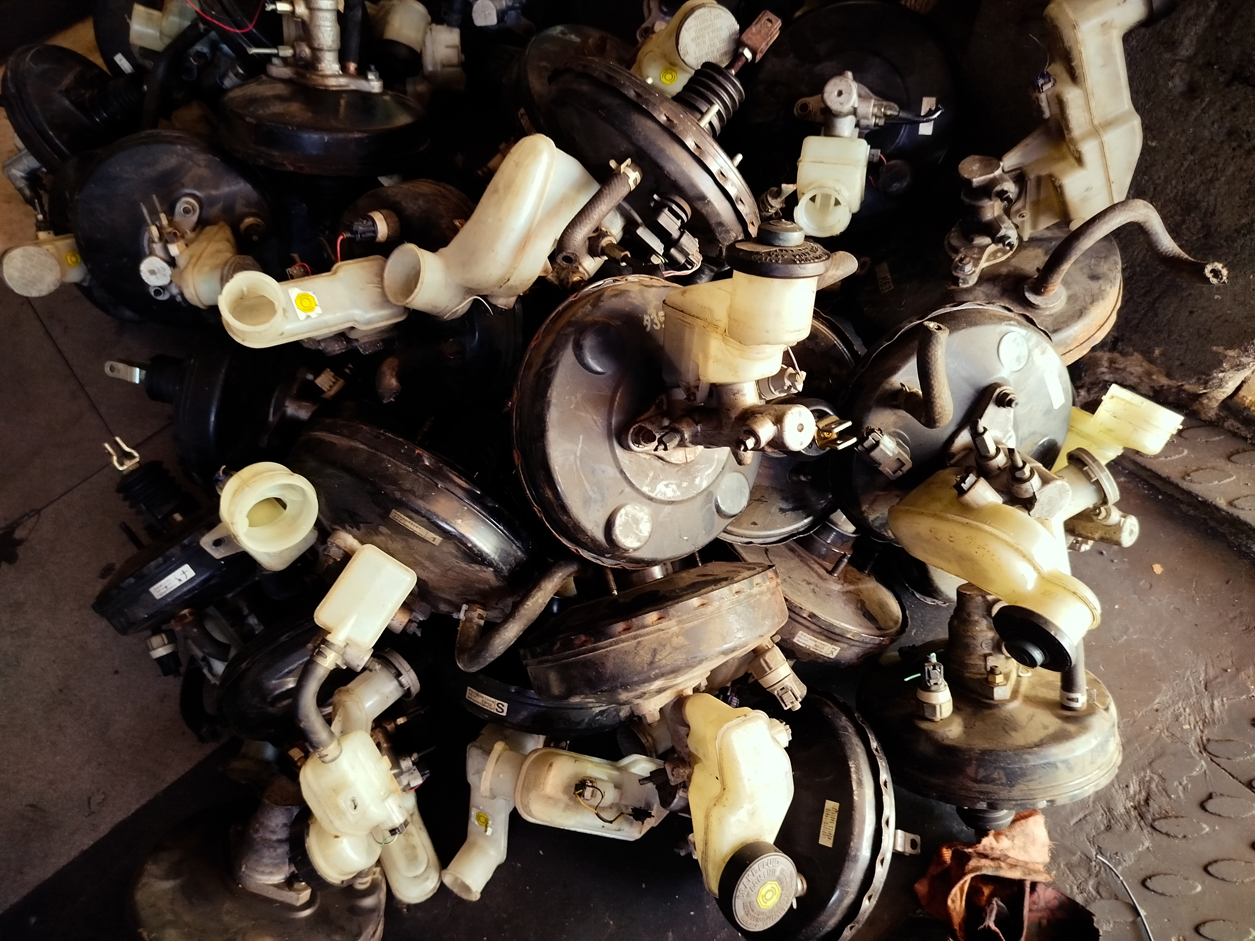 Advertisement image 3