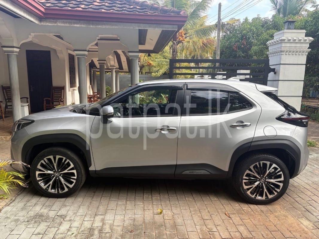 Advertisement image 1