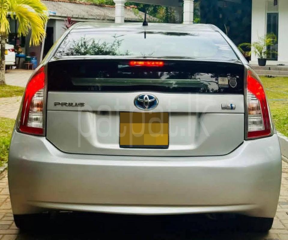 Advertisement image 6