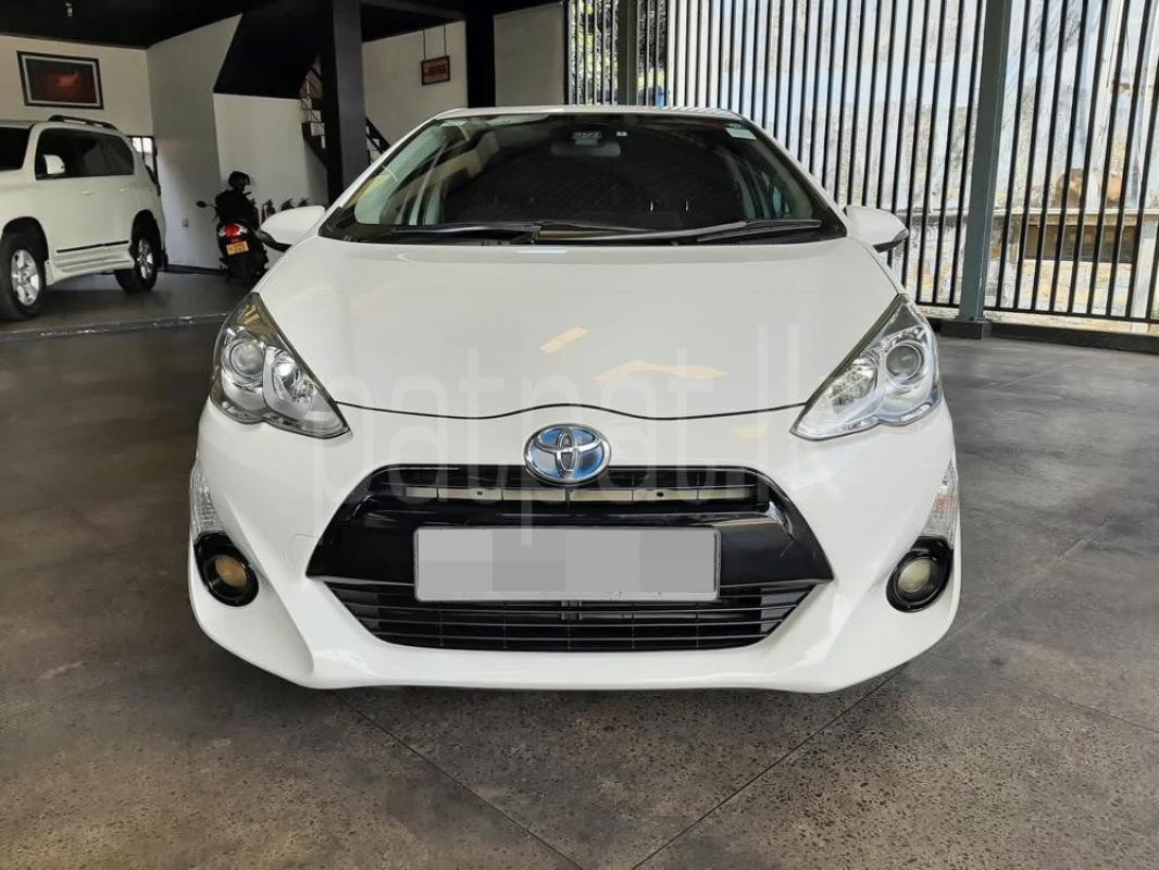 Advertisement image 2