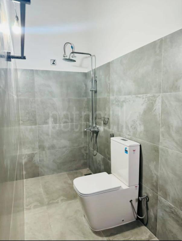 House for Sale in Homagama