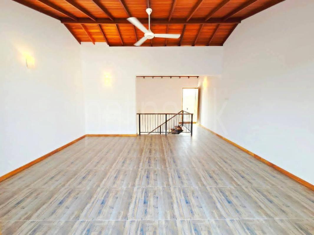 House for Sale in Pelawatta