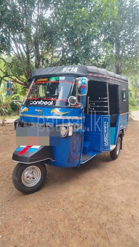 Advertisement image 2