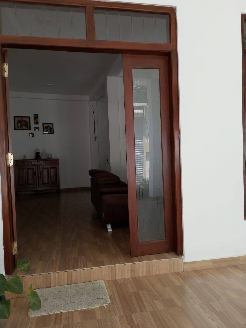 House for Sale in Yakkala