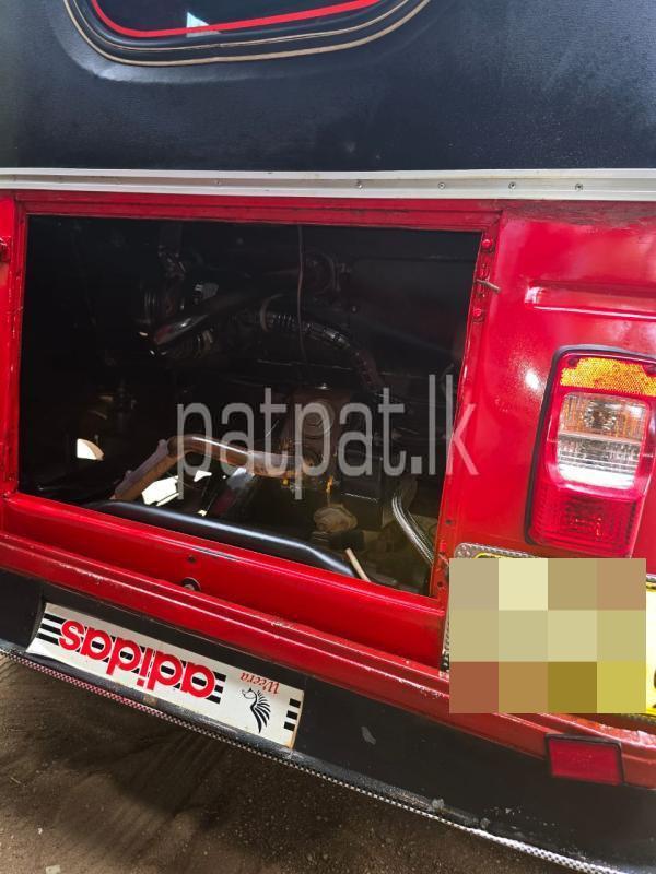 Advertisement image 5