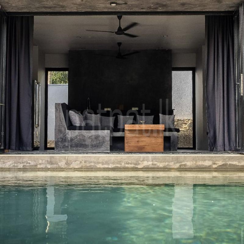 House for Sale in Ahangama