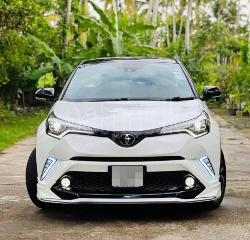 Advertisement image 1