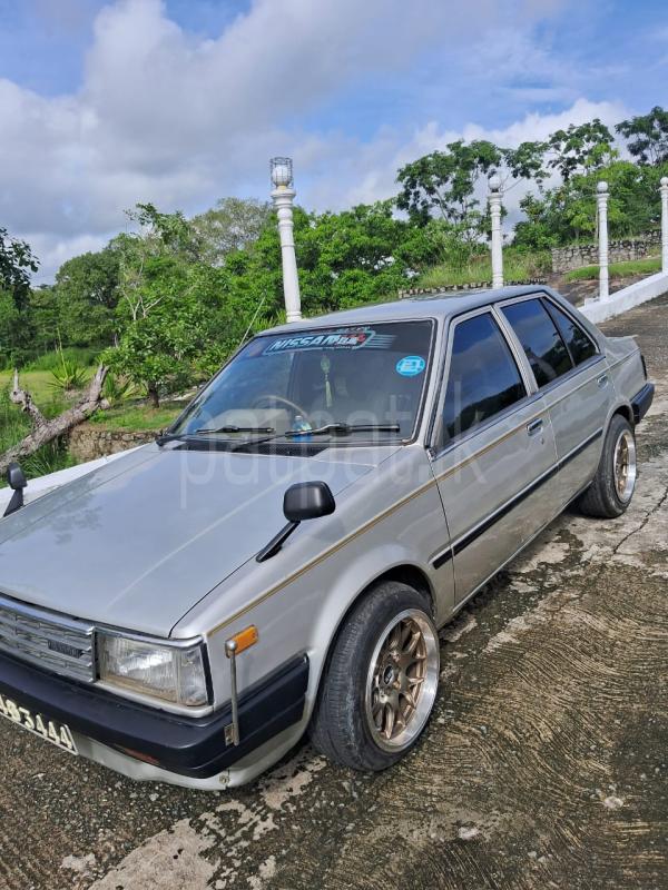 Advertisement image 6