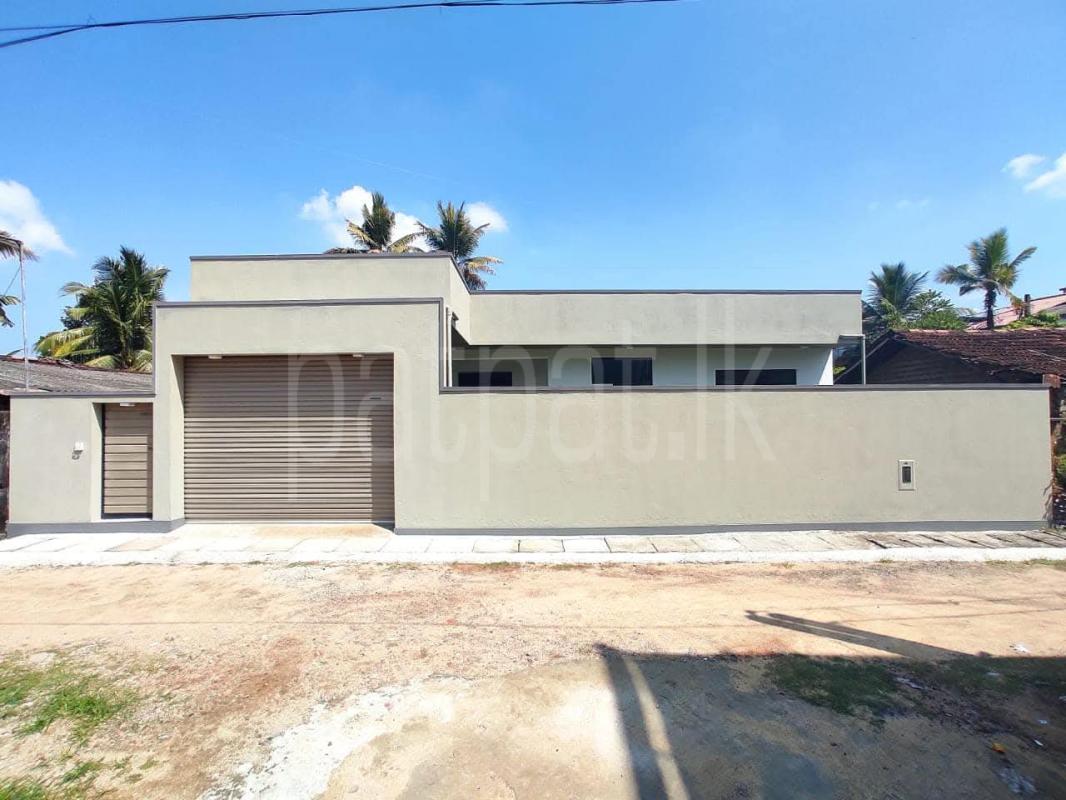 House for Sale in Maharagama ads-image-1