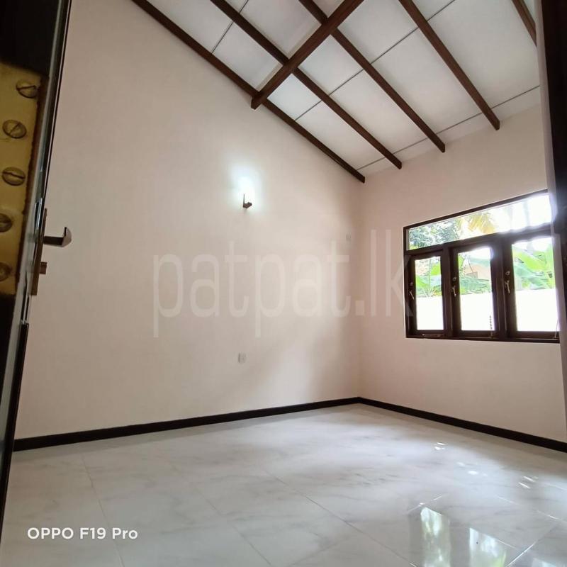 House for Sale in Kadawatha