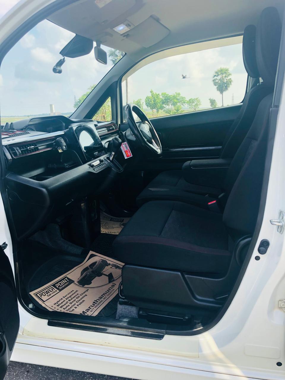 Advertisement image 5