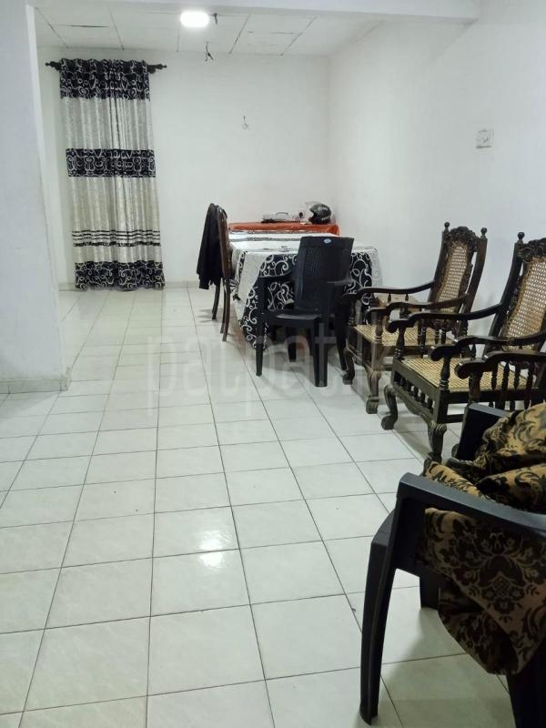 Annex for Rent in Moratuwa