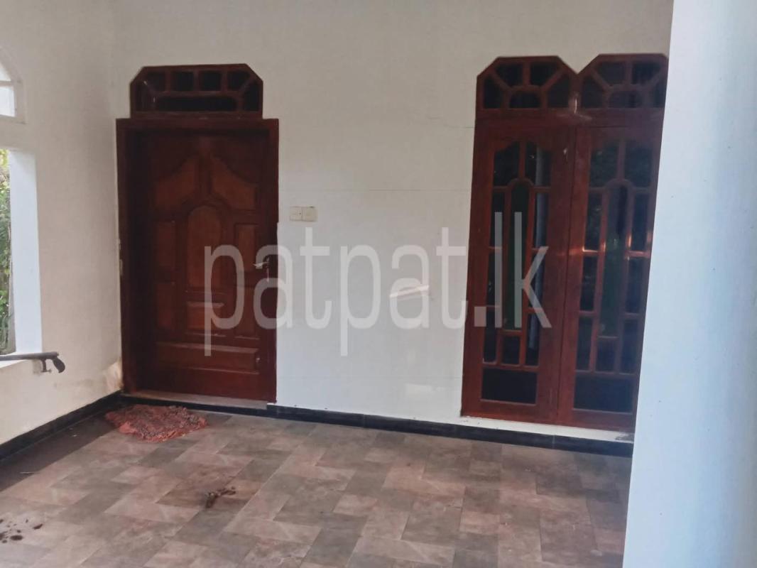House for Sale in Tissamaharama ads-image-1