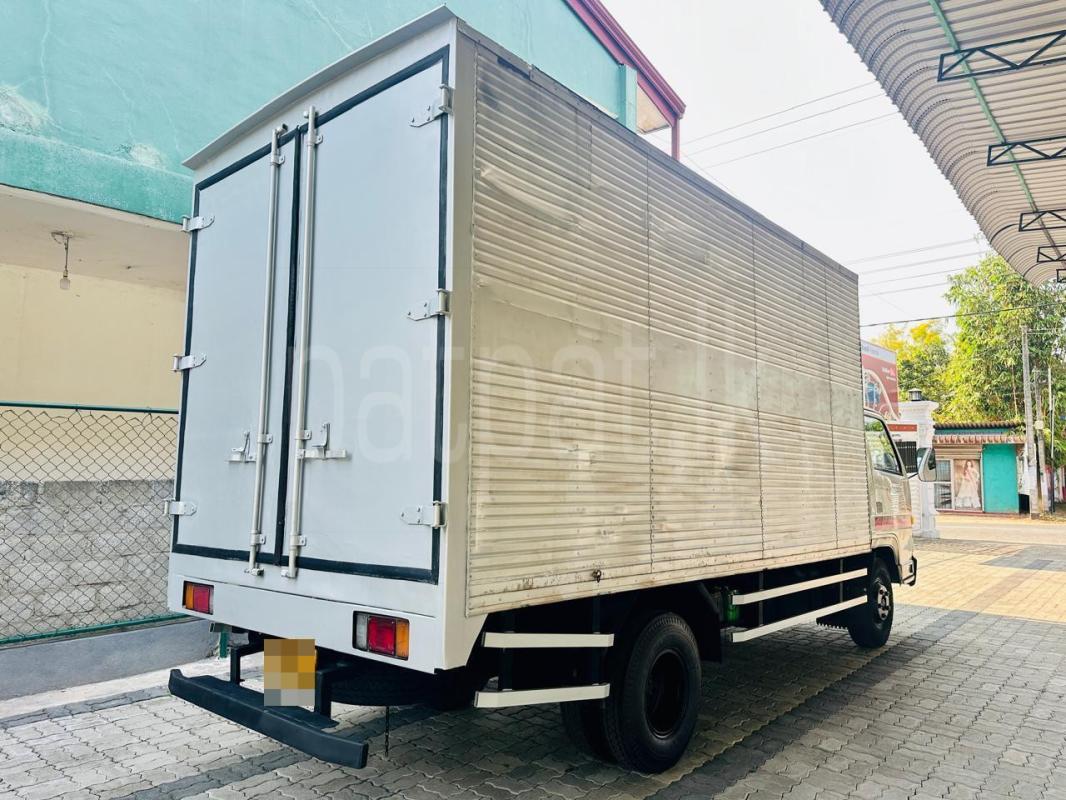 Advertisement image 5