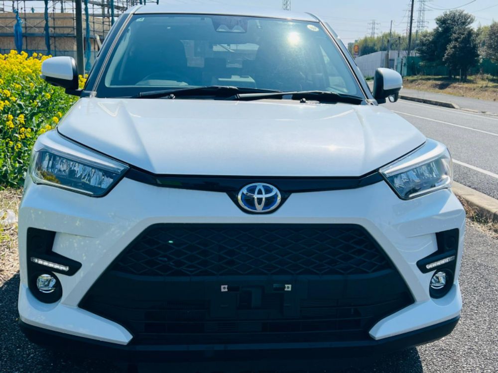 Toyota Raize 2025 ads-image-1