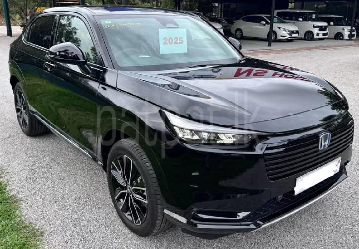 Advertisement image 3