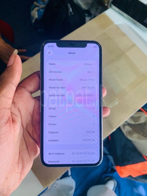 Advertisement image 5