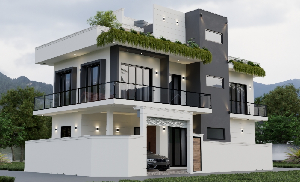 House for Sale in Piliyandala