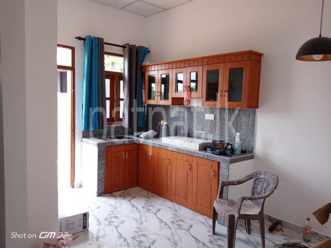 House for Sale in Homagama