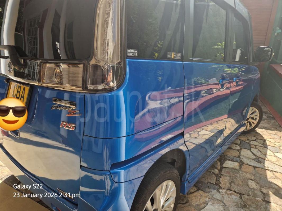 Advertisement image 3