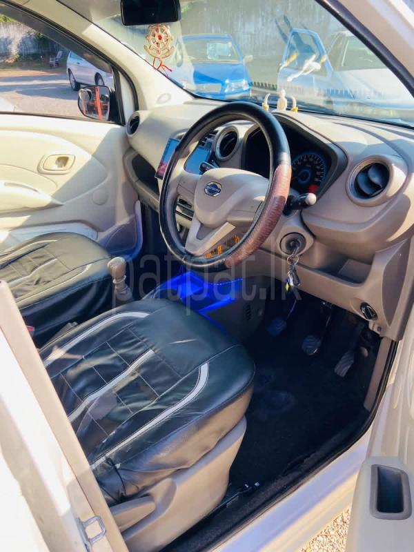 Advertisement image 6