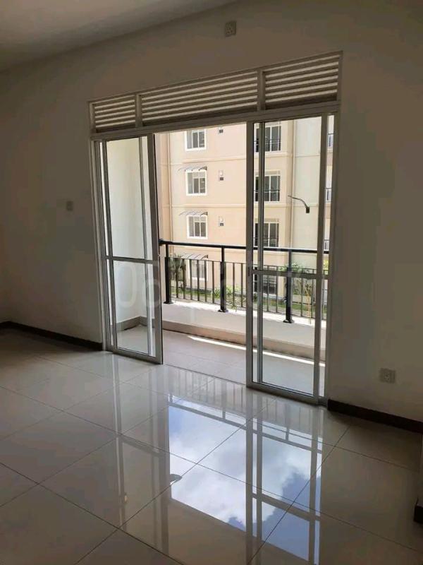 Unfurnished Apartment for Sale in Homagama ads-image-1