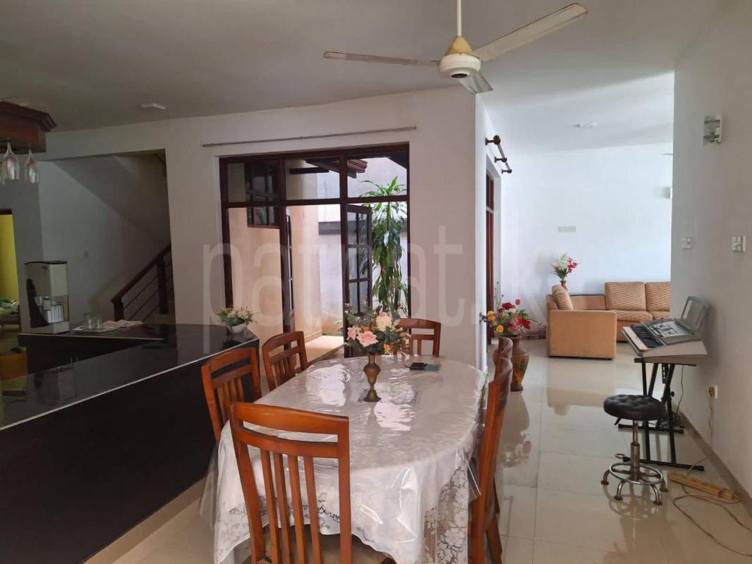 House for Sale in Kotte
