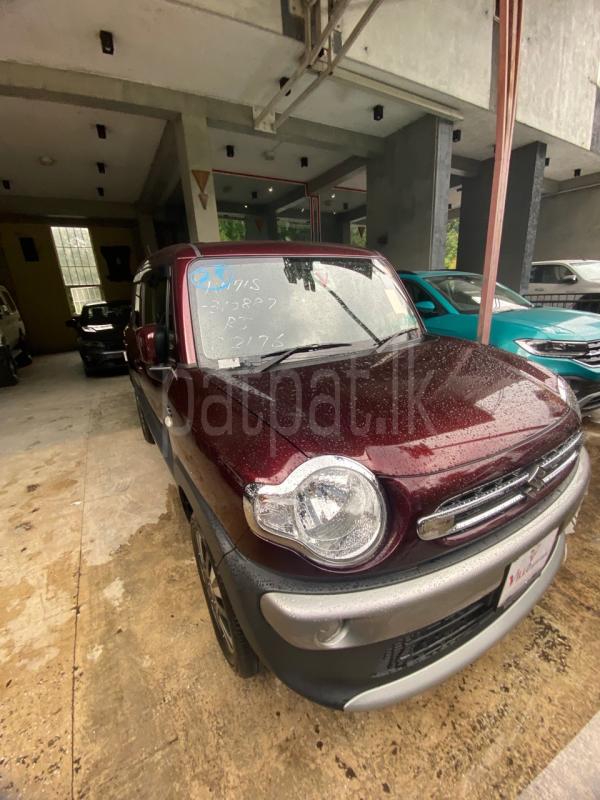 Advertisement image 3