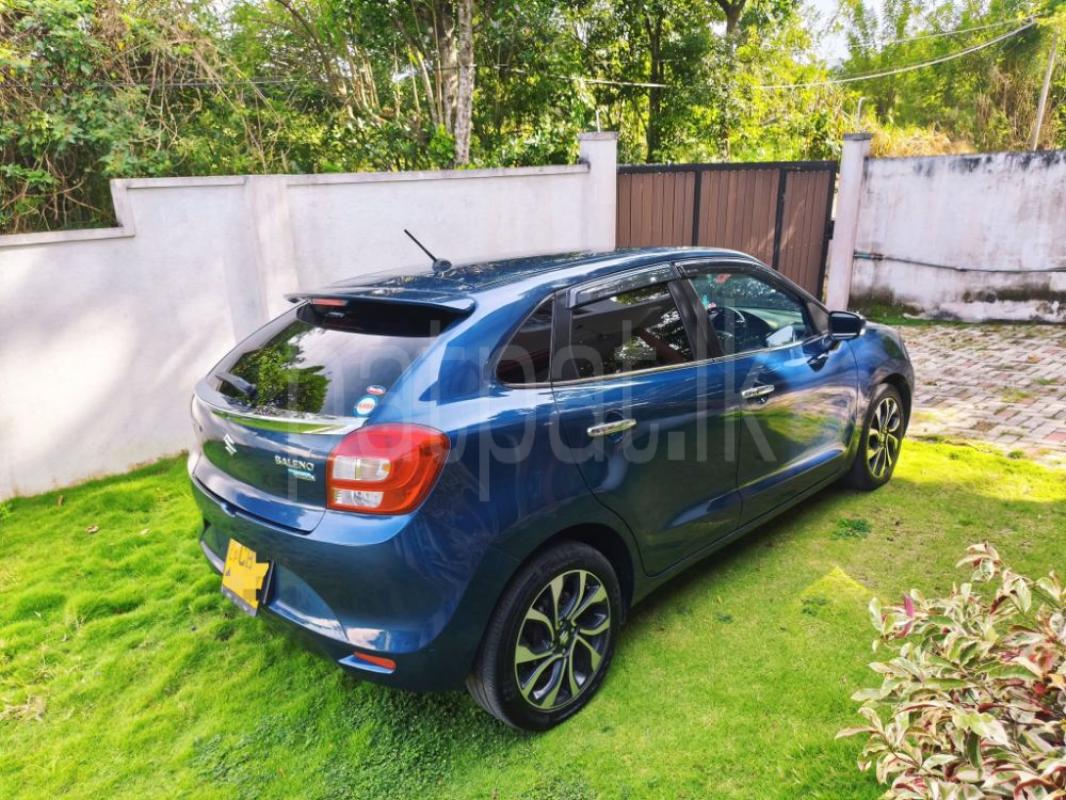 Advertisement image 2