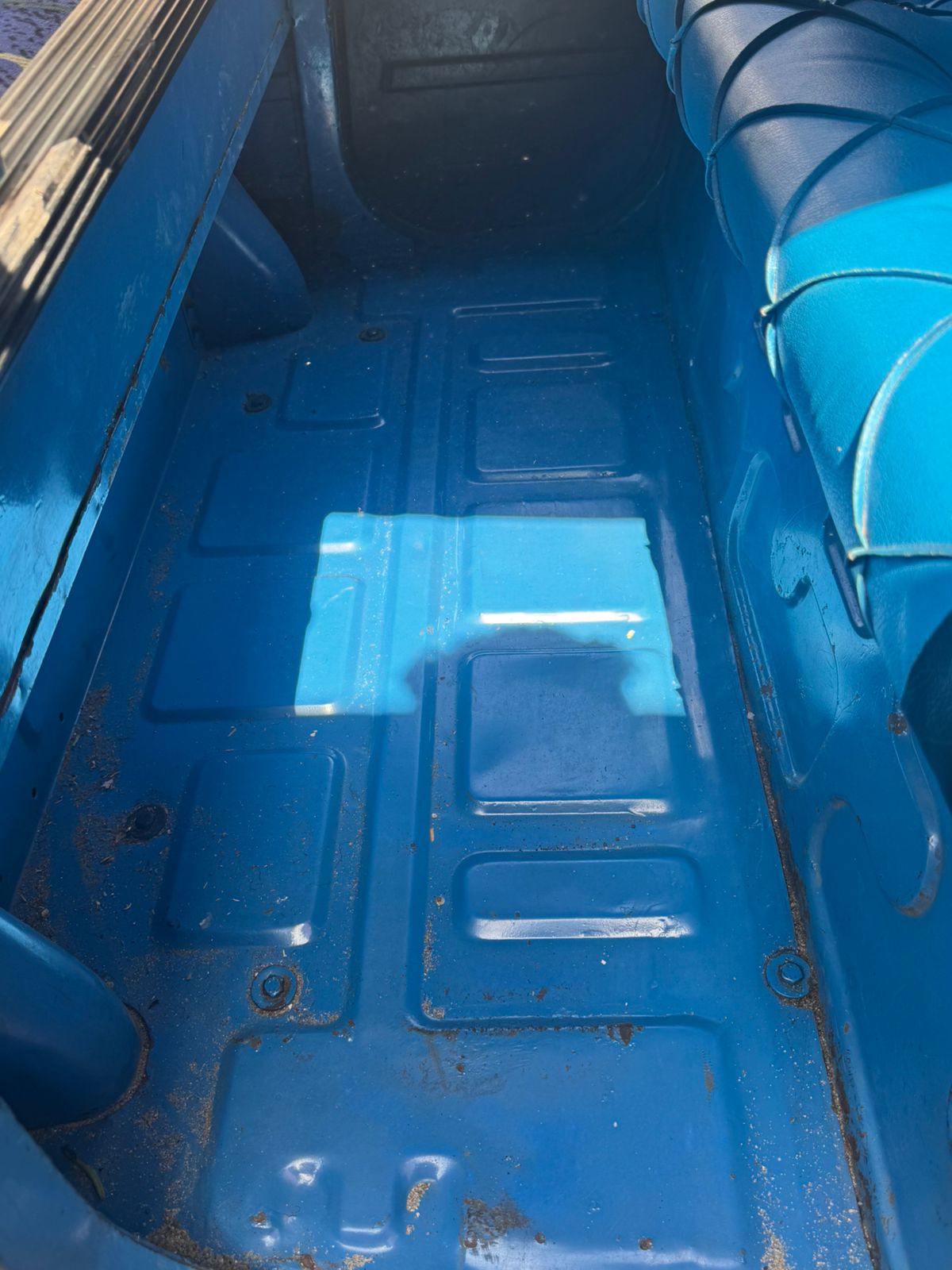 Bajaj Three Wheel 2016 - භාවිතා කරන ලද ත්‍රිරෝද රථය sale in Sri Lanka - patpat.lk