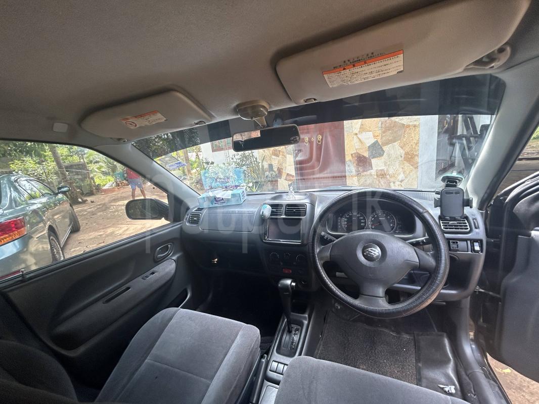 Advertisement image 5