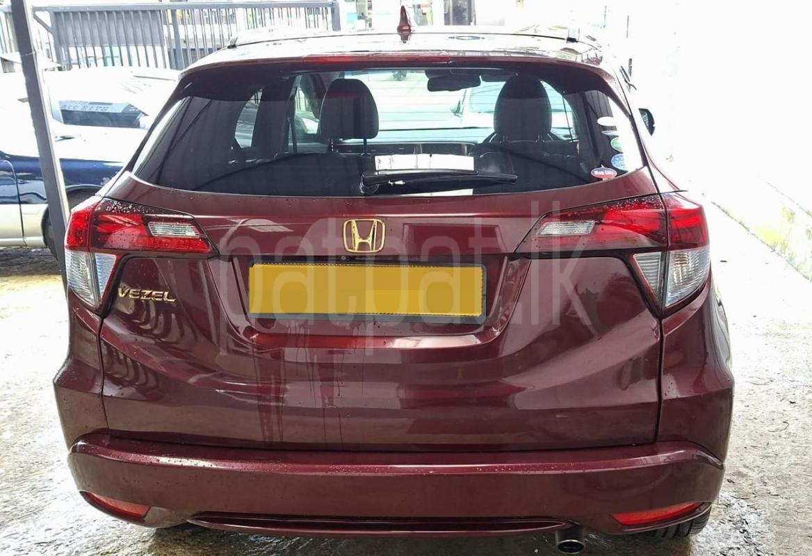 Advertisement image 5