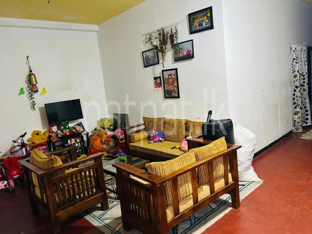 House for Sale in Kadawatha