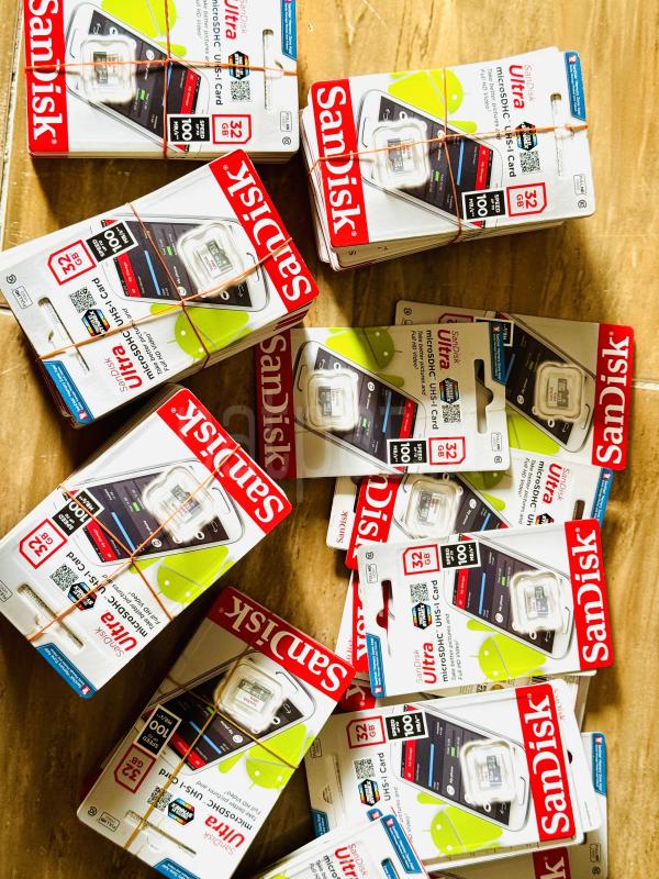 Advertisement image 3