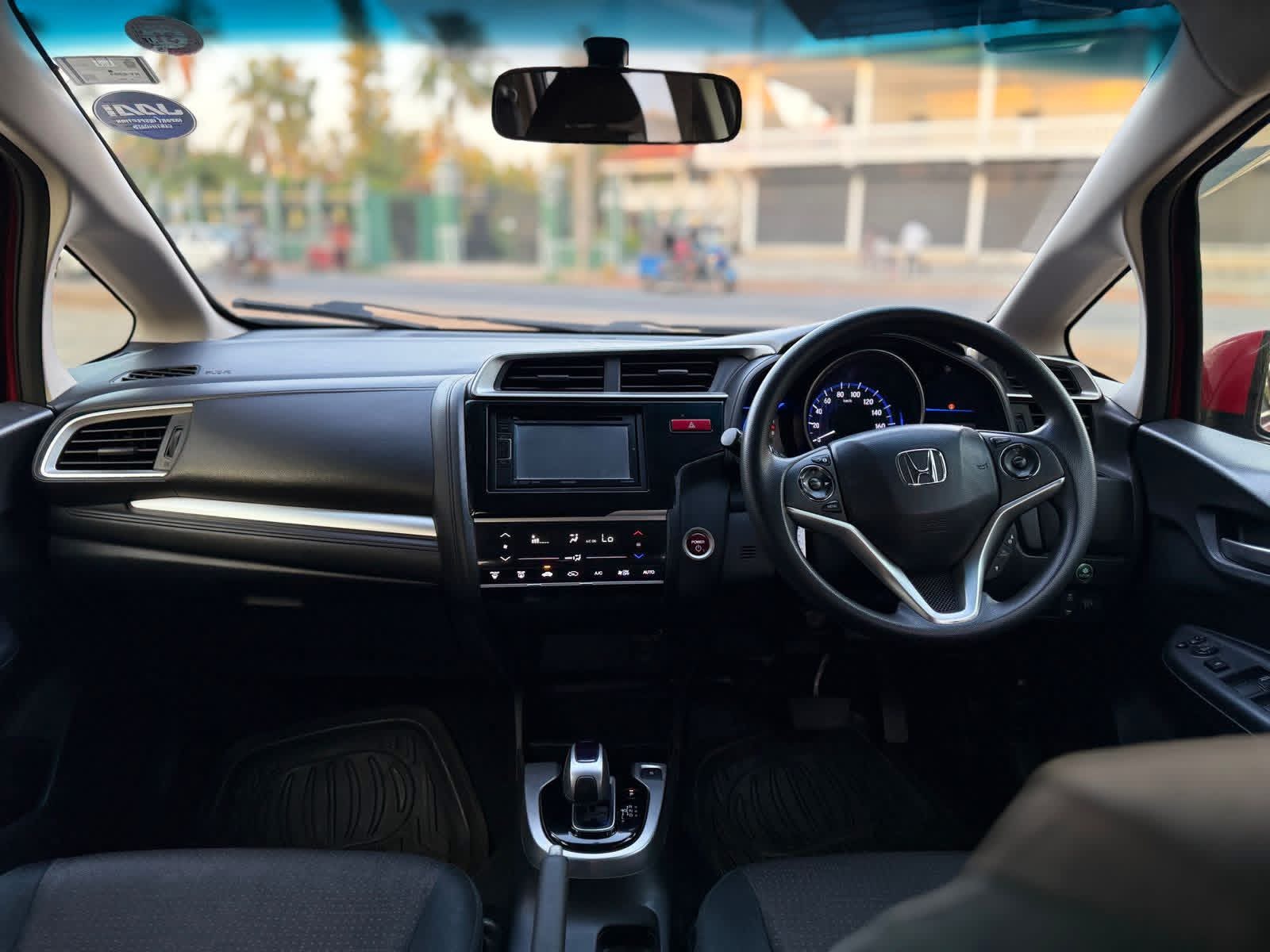 Advertisement image 6