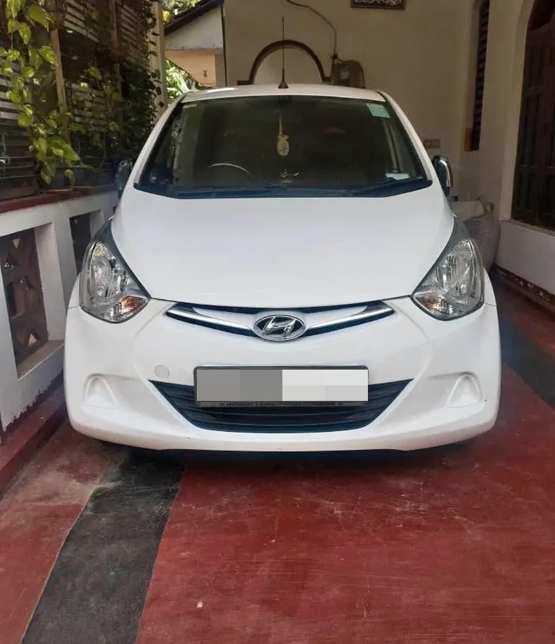 Hyundai Eon 2016 ads-image-1