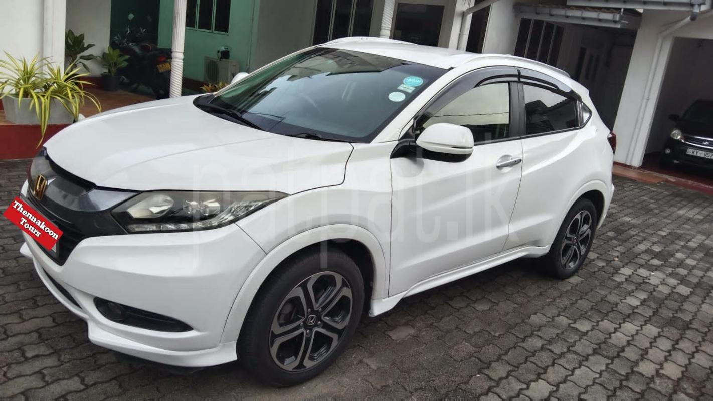 Advertisement image 4